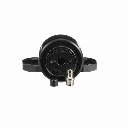 Mcgill MCFd Series, No MCFD47 MCFD47